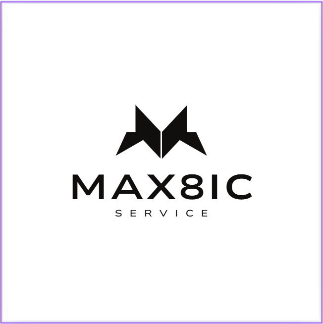 max8ic